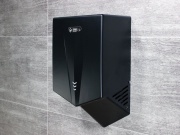 Sušiče rúk Jet Dryer FORCE