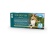 Scobax Top Spot-on Dog M 1x2ml (15-30kg)
