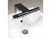 Sušiče rúk Jet Dryer AIRTAP 2v1 - hranatá