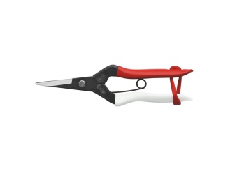 Zahradní nářadí – 304