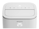 Mobilní klimatizace Olimpia Splendid Dolceclima BREZZA 14 HP Wi-Fi