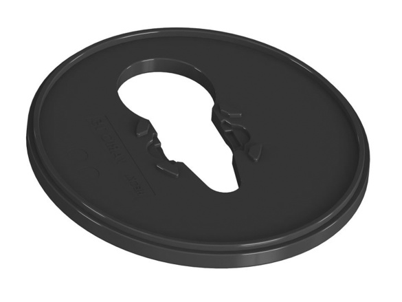 Podkladová deska Heckl Vario 15