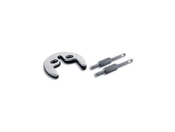 Novaservis Balíček montážní  MB/55001