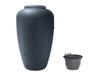 Príslušenstvo –  Prosperplast Aquacan