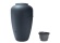Sud Prosperplast Aquacan