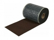 Samolepicí okapový pás Kerabit Samolepicí okapový pás