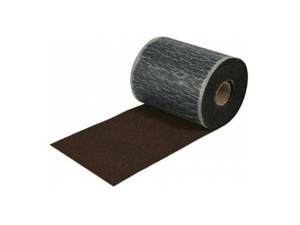 Samolepicí okapový pás Kerabit Samolepicí okapový pás