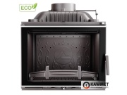 Krbová vložka Kawmet W17 DECOR ECO - 12,3 kW