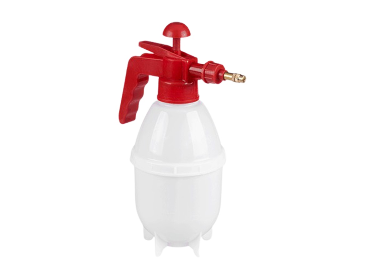 Den Braven Zvlhčovač spár