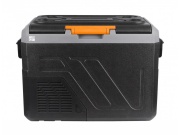 G21 Autochladnička  Zion 32 l kompresorová