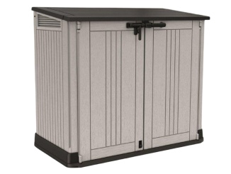 Keter –  Keter MIDI