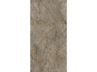 Koupelna a WC –  Kronospan Rocko Rainforest Brown