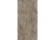 Obkladový panel Kronospan Rocko Rainforest Brown