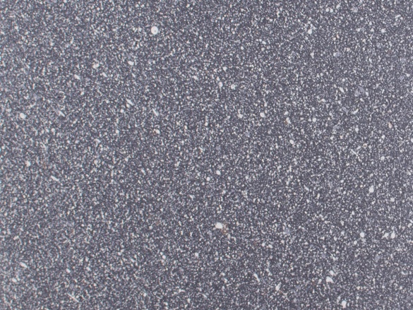 Linea G21 Květináč Industrial Linea