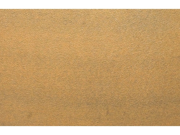 G21 Květináč  Terra Bold 55 x 55 x 36,5