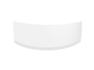 Kádak és kádparavánok –  Ravak Panel NewDay, Gentiana 140