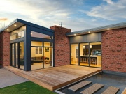 Merítsen ihletet a csempékből