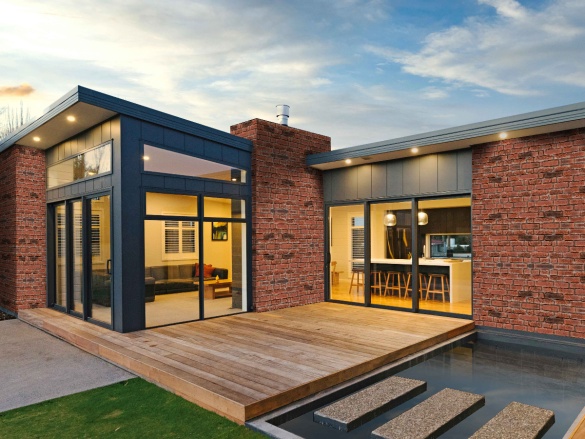 Merítsen ihletet a csempékből