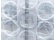 Bublinková izolace Euro-Serre Bubble Wrap