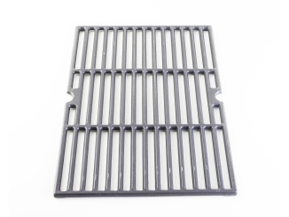 Grillsütők –  G21 Litinový rošt Nevada