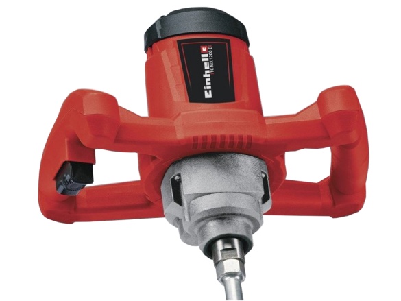 Míchadlo Einhell TC-MX Classic