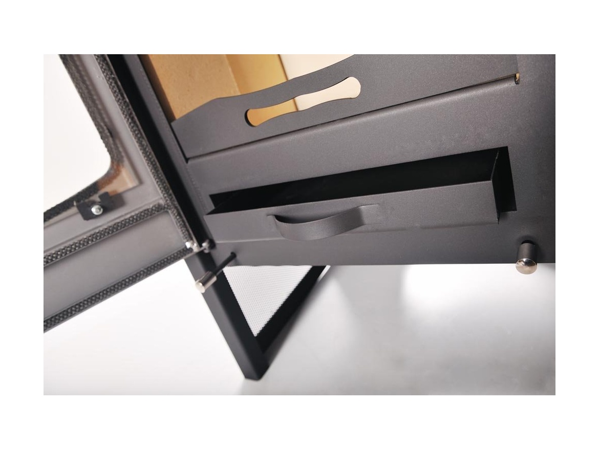 HS Flamingo STAVANGER