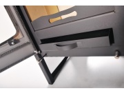 HS Flamingo STAVANGER