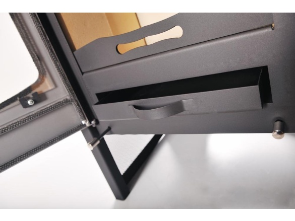 HS Flamingo STAVANGER