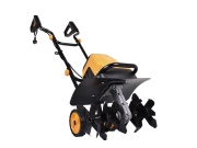 Kultivátor Riwall Kultivátor PRO RET 4014