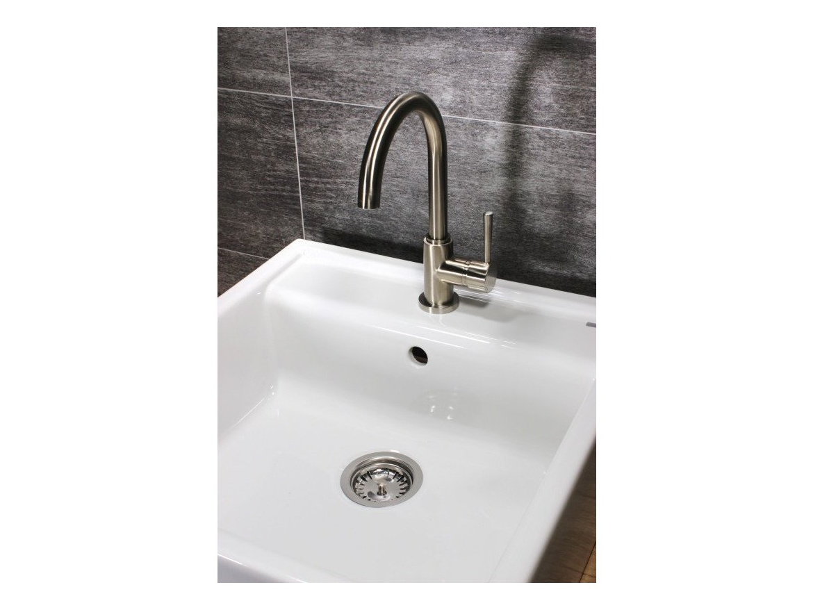 Kuchyňské baterie Eisl Cornwall