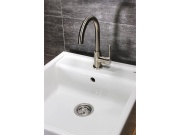 Kuchyňské baterie Eisl Cornwall