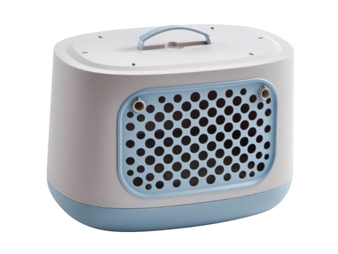 Curver Pelíšek Bunkbed