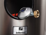 G21 Inferno