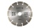 DWT Diamantový segmentovaný kotouč 180 mm (abrazivní materiály)