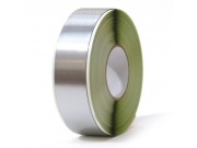 Tart Šroubotěsná páska Sunflex