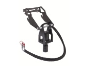 Pre MKL 730 Scheppach Pohon pro zemní vrtáky