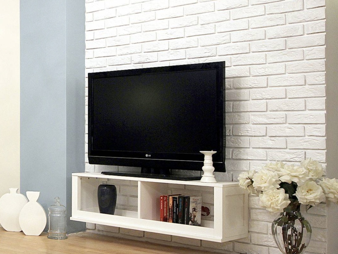 Inspirujte se obklady