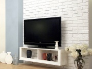 Merítsen ihletet a csempékből