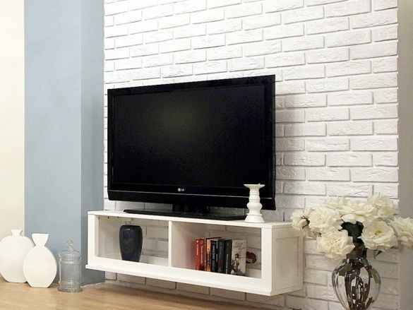 Merítsen ihletet a csempékből