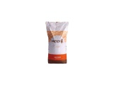 Scobax Hippi Müsli 20kg