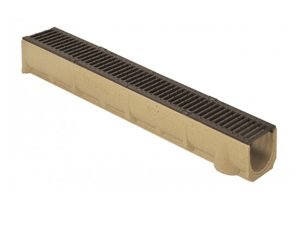 Žlab MEA Selfiro Plus