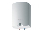 Dražice Ohřívač vody elektrický BTO 10 UP, beztlakový,  105313204