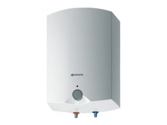 Ohrievače vody –  Dražice Ohřívač vody elektrický BTO 10 UP, beztlakový,  105313204