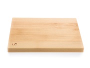 G21 Prkénko krájecí  buk 350 x 250 x 25 mm