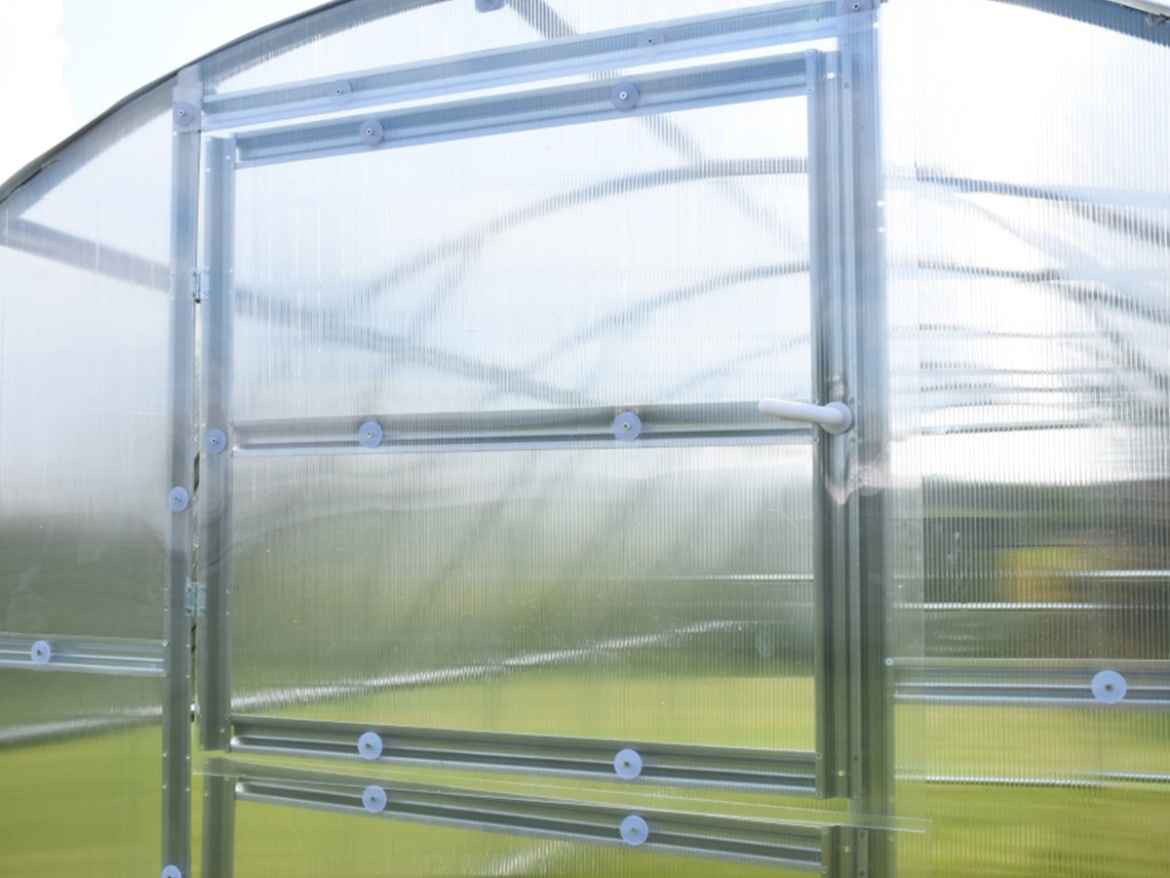 Skleník Lanit Plast Gladus