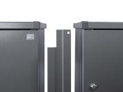 Alex Biohort Spojovací díl