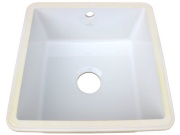 Kuchyňské dřezy Villeroy & Boch Subway 440