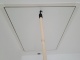 Padláslépcsők beépítése
