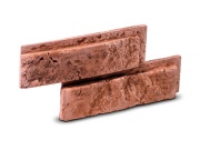 Obklad Steinblau Botin