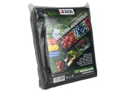 Mulčovací textilie Juta